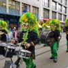 Basler Fasnacht 2019 - 006